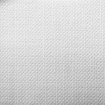 Обои виниловые Marburg Patent Decor 9744 25 x 1,06 м