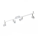 Спот Eglo Vergiano 97509