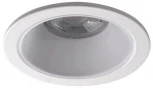 Точечный светильник без цоколя Kanlux GLOZO 36218