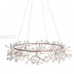 Подвесная люстра ST Luce Rafina SL379.203.216