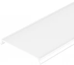 Экран SL-W45-LW-2000 OPAL (Arlight, Пластик) 038908