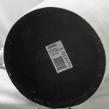 Торшер Lussole Lgo Martinez GRLSP-0517 (220V, IP21)