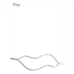 Подвесной светильник светодиодный Loft It Tape Light 10403/1400 SN