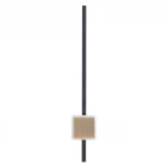 Настенный светильник Odeon Light Stilo 4257/18WL (LED, 220V)