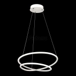 Подвесной светильник Maytoni Nola MOD100PL-L47W