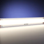 Светодиодная лента 24В COB 12Вт/м 4000K 5м Maytoni SPI светодиодная лента 201255