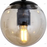 Потолочная люстра ST Luce Stampo SL549.402.03