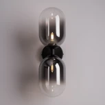 Бра Freya Tesse FR1011WL-02B (220V)