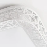 Потолочный светильник Citilux Герцог CL722120RC