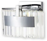 Бра Ambrella TRADITIONAL TR5094 (220V, хрусталь)