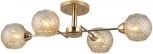 Потолочная люстра Rivoli Amalia  3090-304