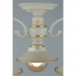 Потолочная люстра Omnilux Torri OML-50807-03 (220V)