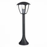 Наземный фонарь ST Luce Sivino SL081.405.01 (220V, IP44)