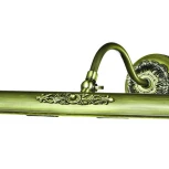 Подсветка для картин Favourite Picturion 1155-2W (220V)