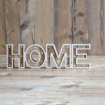 Световая фигура Globo Home 29975 (LED)