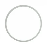 Настенно-потолочный светильник Sonex Smalli 3014/AL