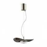 Подвесной светильник Odeon Light Fluent 4859/10LA