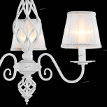 Подвесная люстра Citilux Ровена CL427130 (220V, на цепи)