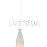 Подвесной светильник Lightstar Agola 810010