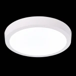 Накладной точечный светильник ST Luce Nubes ST112.532.18 (LED, 220V, круглые)