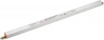 Блок питания ARV-12072-LONG-A (12V, 6A, 72W) (IP20 Металл) 023264 Arlight ARV