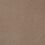 Стул Bruno латте с жаккардом Bradex Home RF 0197