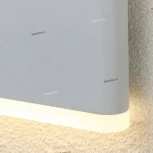 Настенный светильник Crystal Lux CLT 024 024W175 WH