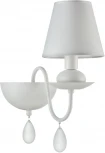 Бра Freya Eliza FR5756-WL-01-W (220V, подвески)