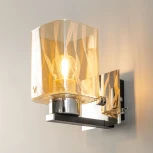 Бра с выключателем Сафари CL145411