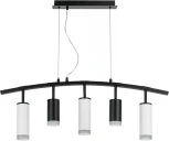 Подвесной светильник Rullo LR7353728630 (571735+214437-2+214486-3+202430-5) (220V, на тросе)