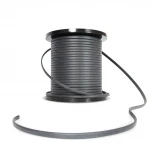 Греющий кабель Heatus 30GSR2-CR