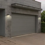 Архитектурная подсветка Novotech Testa 370587 (220V, IP54)