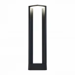 Наземный уличный светильник Vitae SL9508.405.01 ST Luce