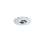 Встраиваемый светильник Zen 3000K 1x7Вт 75° LED Maytoni Technical DL038-2-L7W