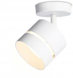 Спот Ambrella TECHNO SPOT TN71055 (220V)