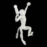 Бра Evoluce Tenato SLE115111-01 (220V, животные)