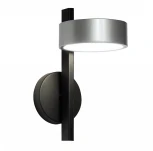 Бра Kink Light Рапис 07647-1A,16(4000K)