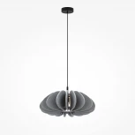 Подвесной светильник Maytoni Cambio MOD398PL-01GR1 (220V, на проводе)