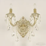 Бра Bohemia AL7901 AL7901B10/2/175 B AGW