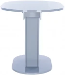 Стол раздвижной Флер 2500000075681 Leset