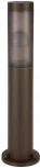 Наземный уличный светильник Eglo Helsinki 900986