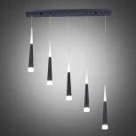 Подвесной светильник Citilux Вегас CL227051 (LED, 220V, на проводе)