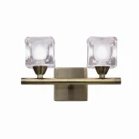 Бра Mantra Cuadrax 0993 (220V)