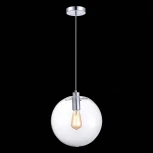 Подвесной светильник ST Luce Noor SL1056.123.01