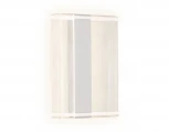 Настенный светильник Ambrella Acrylica FA621