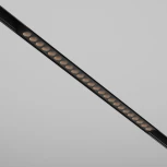 Трековый светильник магнитный 48V Maytoni Points TR031-2-24W4K-B (LED)