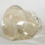 Потолочная люстра Cullman LSP-8710 Lussole (220V, IP21)