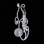 Бра Maytoni Karina ARM631-WL-01-W