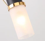 Бра F-Promo Viator 2558-1W (220V)