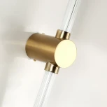 Настенный светильник Favourite Lignum 3057-1W (LED, 220V)